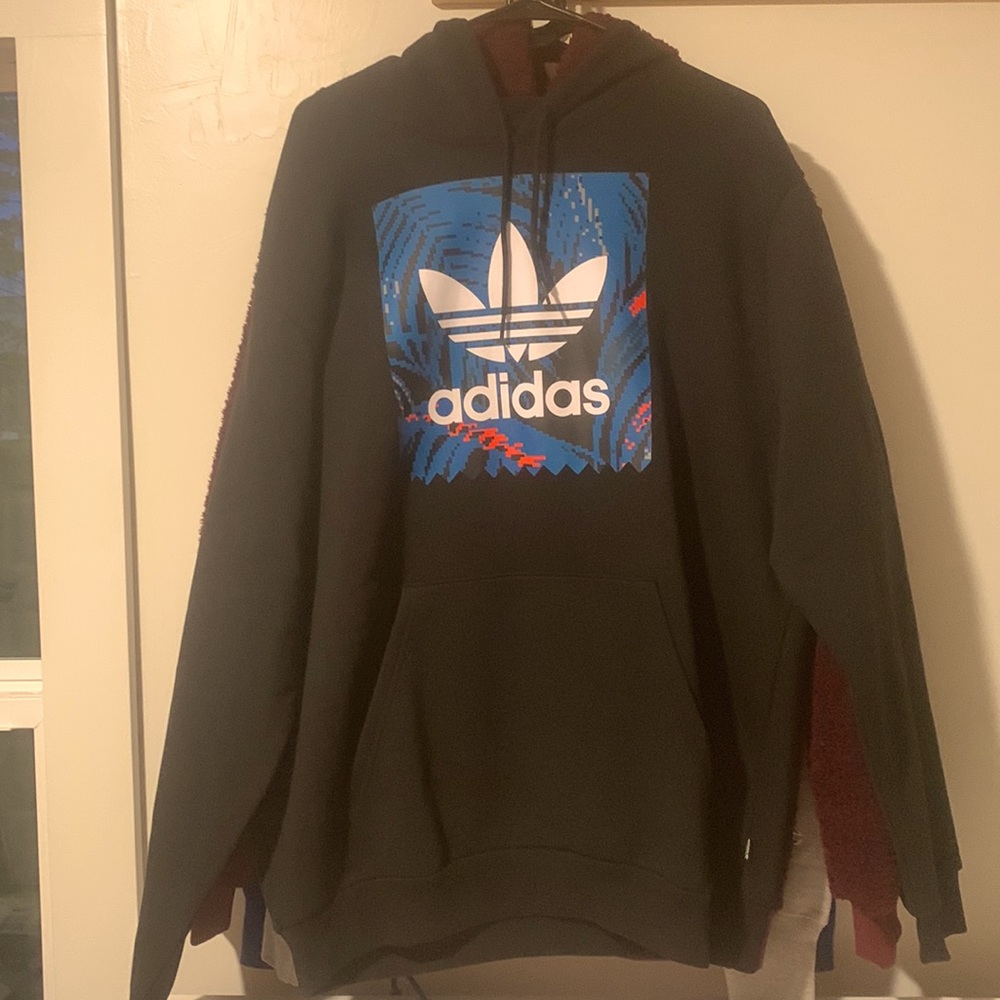 Adidas - Picture 3 of 3